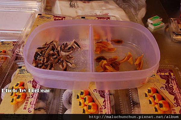 20080420螢光/北埔南庄蓬萊南庄0106.jpg 20080420螢光/北埔南庄蓬萊南庄0106.jpg