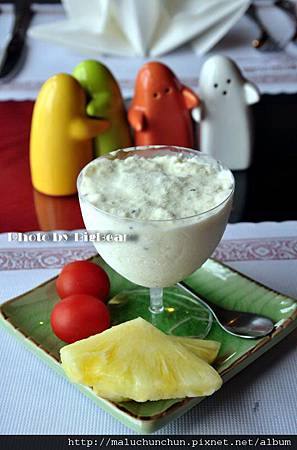 MEMN024.jpg MEMN024.jpg