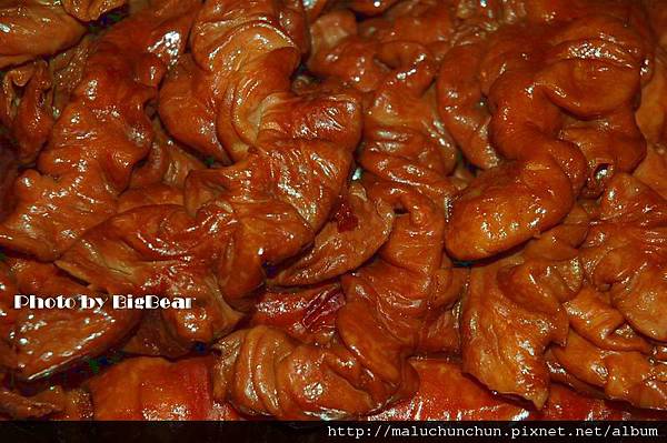 劉家小館0021.jpg 劉家小館0021.jpg