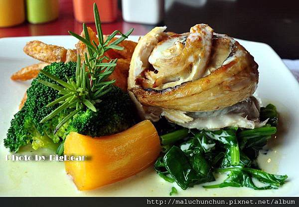 MEMN020.jpg MEMN020.jpg