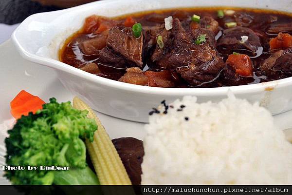 08中式香燉牛肉..jpg 08中式香燉牛肉..jpg