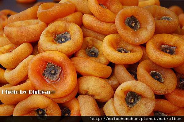 20080420螢光0017.jpg 20080420螢光0017.jpg