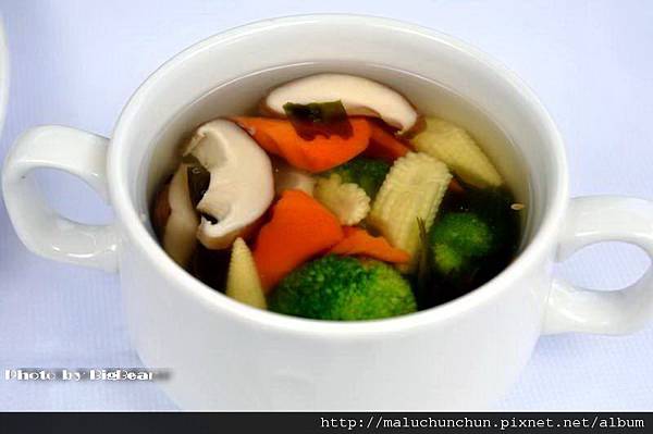 200909200088.jpg 200909200088.jpg