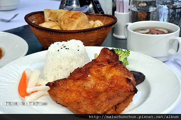 02加州雞腿(小辣).jpg 02加州雞腿(小辣).jpg