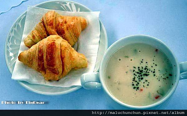 20090919山上人家072.jpg 20090919山上人家072.jpg