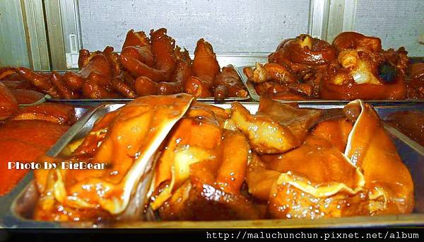 劉家小館0018.jpg 劉家小館0018.jpg