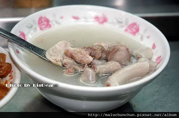 20080926台南嘉義0206.jpg 20080926台南嘉義0206.jpg