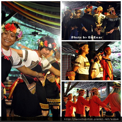 a009.jpg a009.jpg