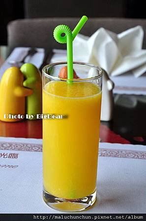 MEMN023.jpg MEMN023.jpg