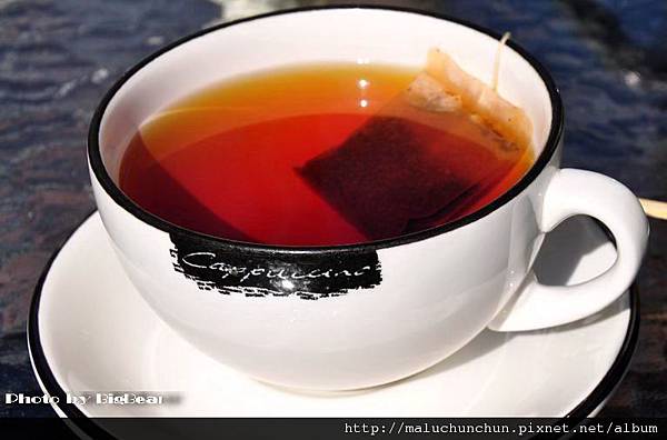 20091206061.jpg 20091206061.jpg