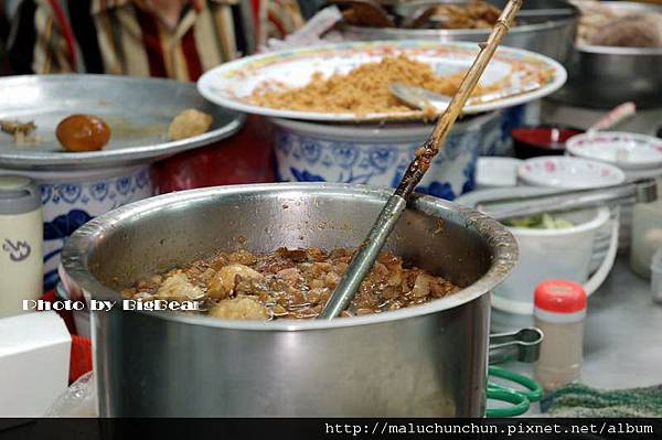 20080926台南嘉義0209.jpg 20080926台南嘉義0209.jpg