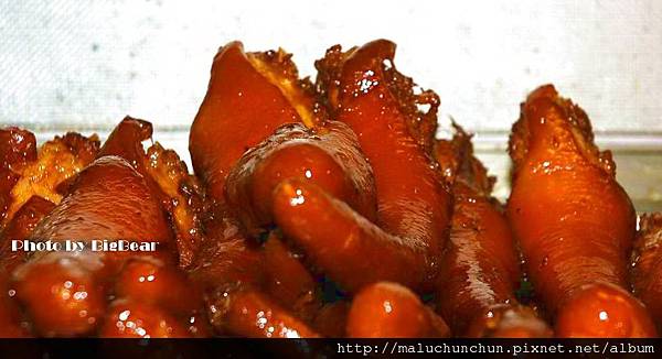 劉家小館0017.jpg 劉家小館0017.jpg