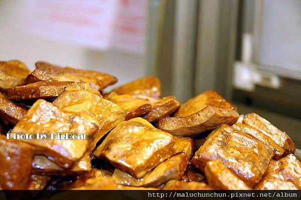 劉家小館0015.jpg 劉家小館0015.jpg