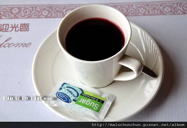 MEMN019.jpg MEMN019.jpg