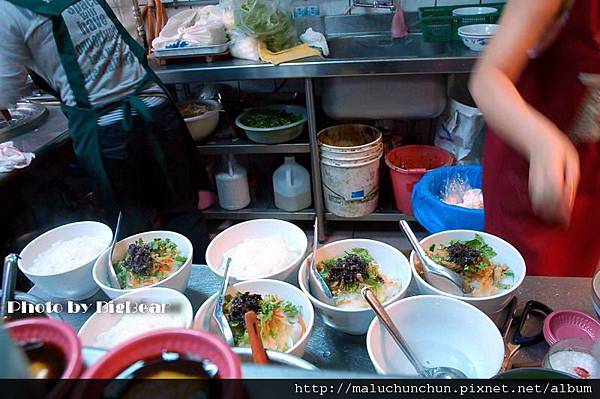 劉家小館0030.jpg 劉家小館0030.jpg