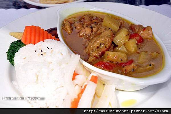 07椰香咖哩雞(小辣).jpg 07椰香咖哩雞(小辣).jpg