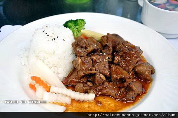 11椒麻豬仔骨(中辣).jpg 11椒麻豬仔骨(中辣).jpg