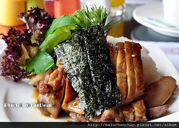 MEMN014.jpg MEMN014.jpg