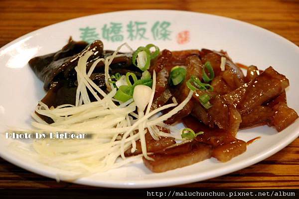 劉家小館0026.jpg 劉家小館0026.jpg