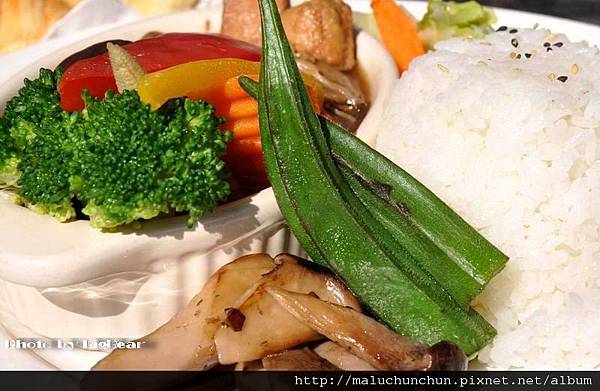 10素食套餐.jpg 10素食套餐.jpg