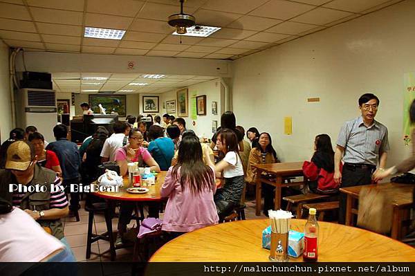 劉家小館0004.jpg 劉家小館0004.jpg