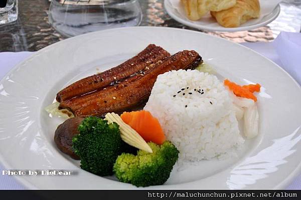 06日式照燒饅魚.jpg 06日式照燒饅魚.jpg