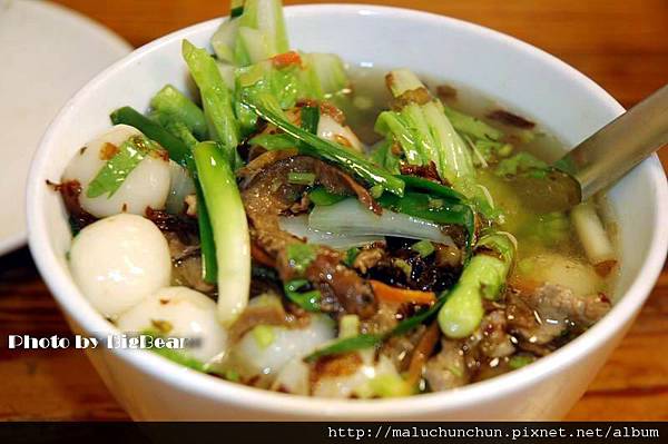 劉家小館0033.jpg 劉家小館0033.jpg