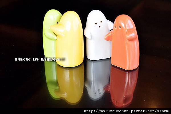 20100116088.jpg 20100116088.jpg