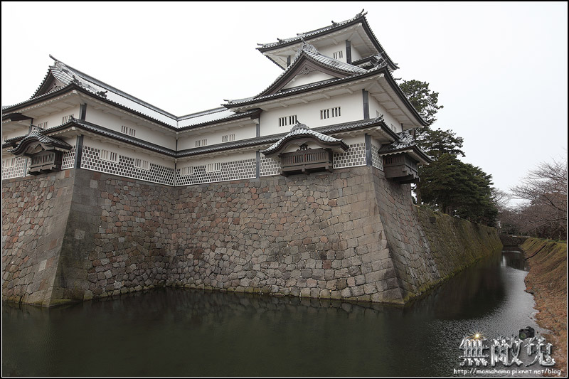 IMG_1756.JPG IMG_1756.JPG