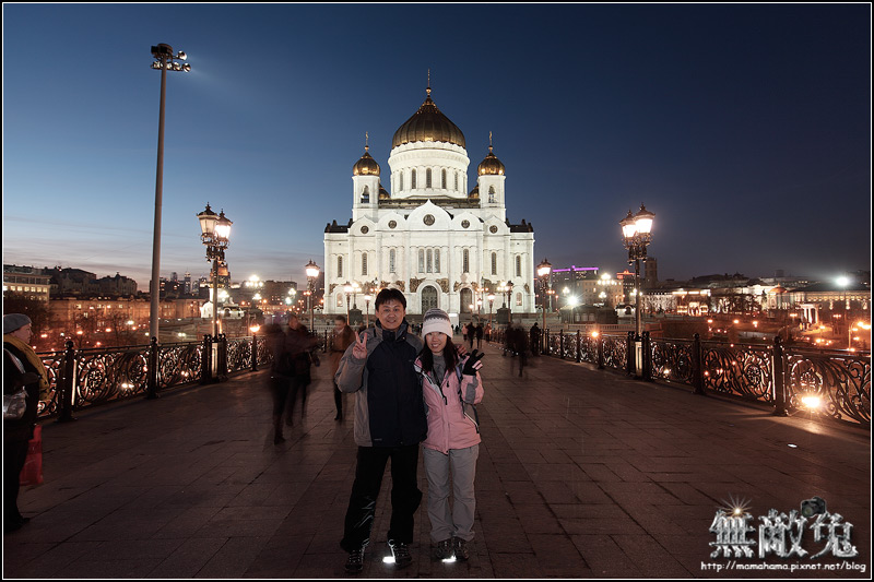 IMG_9127 IMG_9127