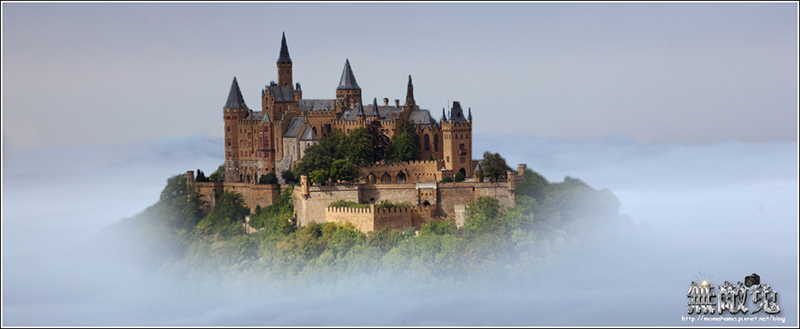 IMG_4435.jpg IMG_4435.jpg