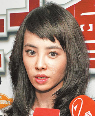 無患子 痘痘 粉刺 去角質9