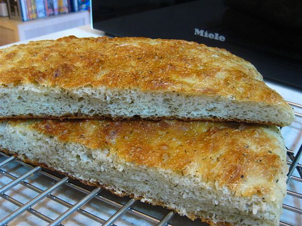 IMG_5451.JPG IMG_5451.JPG