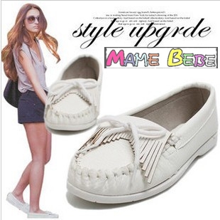 T1V6xFXp8bXXXXXXXX_!!0-item_pic.jpg_310x310