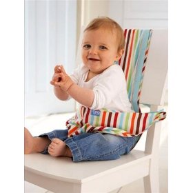 mamibuy_chair harness5.jpg