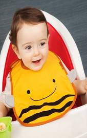 mamibuy_skip hop bib8.bmp