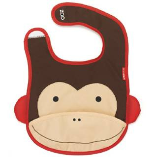 mamibuy_skip hop bib4.bmp