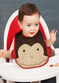 mamibuy_skip hop bib6.bmp