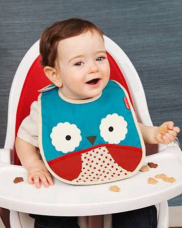 mamibuy_skip hop bib3.bmp