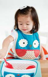 mamibuy_skip hop bib7.bmp