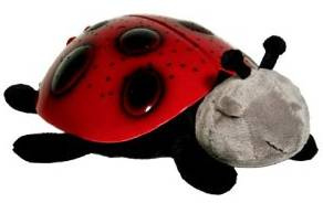 MAMIBUY_美國cloud b twilight turtle星空小夜燈7.bmp MAMIBUY_美國cloud b twilight turtle星空小夜燈7.bmp