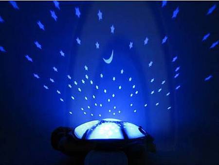 MAMIBUY_美國cloud b twilight turtle星空小夜燈2.bmp MAMIBUY_美國cloud b twilight turtle星空小夜燈2.bmp