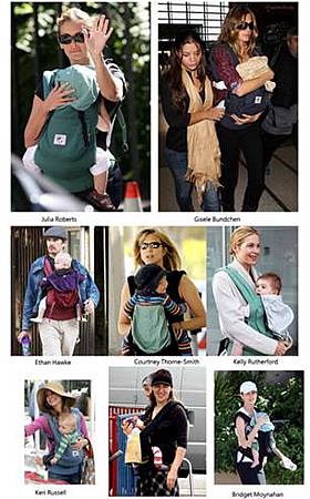 ERGOBABY4.bmp ERGOBABY4.bmp