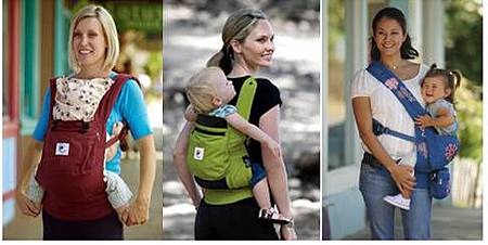 MAMIBUY_ERGOBABY3.bmp MAMIBUY_ERGOBABY3.bmp