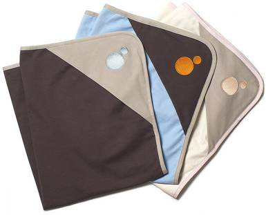mamibuy_Belly Armor2.bmp mamibuy_Belly Armor2.bmp