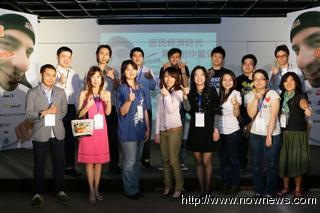 i1703369.jpeg i1703369.jpeg