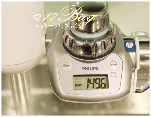 wp3822-10.jpg wp3822-10.jpg