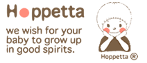 03_hoppetta_logo