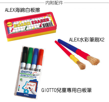 25E-F 25E-F