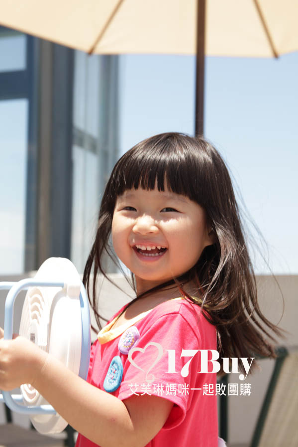 涼夏USB節能扇-1 涼夏USB節能扇-1